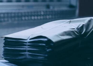 ?；u背膠的原理與適用范圍