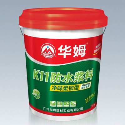 凈味柔韌型 全國統(tǒng)一零售價(jià)：￥398