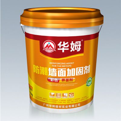 墻面加固劑 全國統(tǒng)一零售價(jià)：￥310